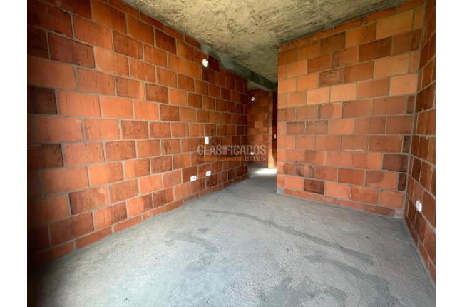 Casas, Alquiler, Jamundí - $500.000