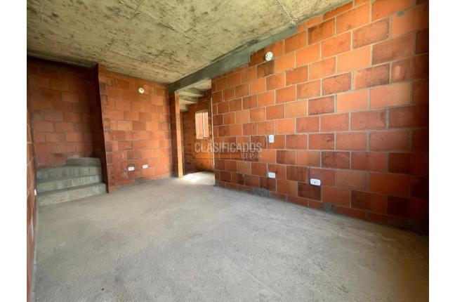 Casas, Alquiler, Jamundí - $500.000