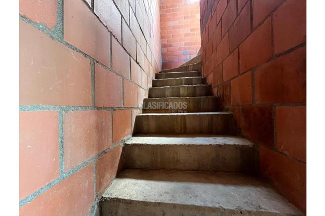 Casas, Alquiler, Jamundí - $500.000