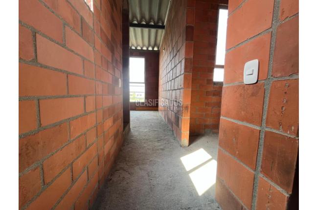 Casas, Alquiler, Jamundí - $500.000