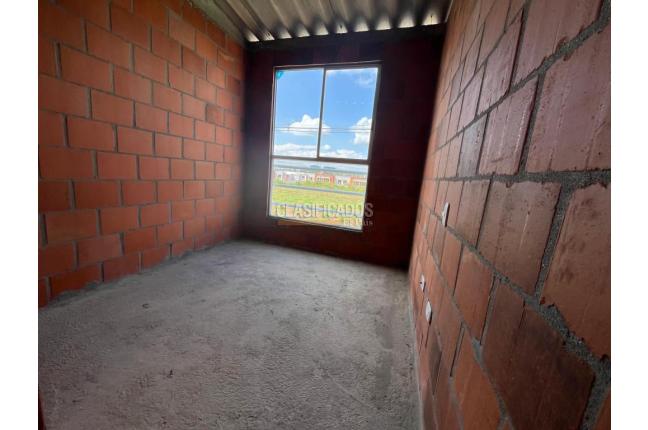 Casas, Alquiler, Jamundí - $500.000