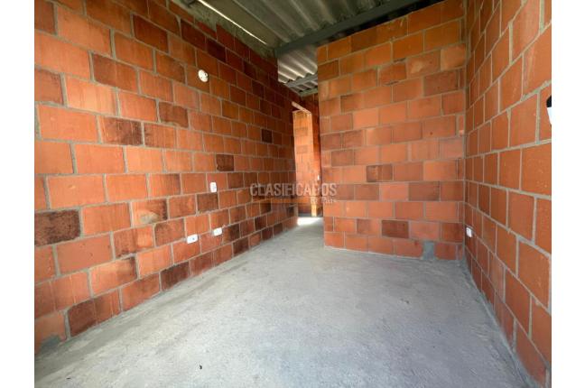 Casas, Alquiler, Jamundí - $500.000