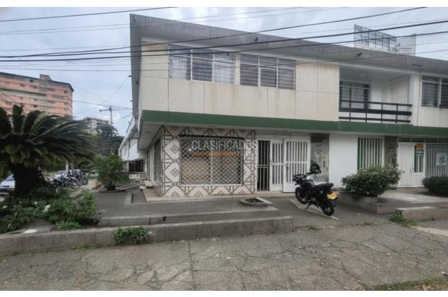 Locales y Bodegas, Alquiler en La Flora