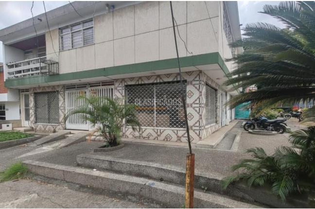 Locales y Bodegas, Alquiler en La Flora