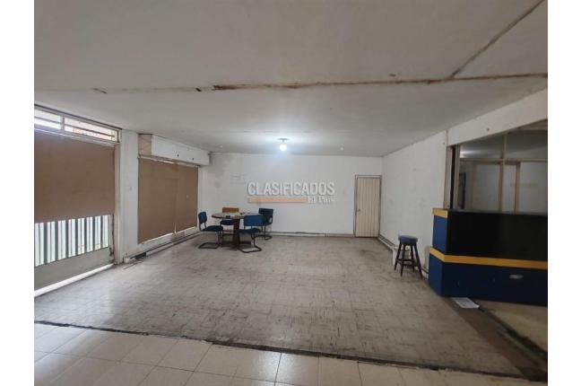 Locales y Bodegas, Alquiler, La Flora - $3.000.000