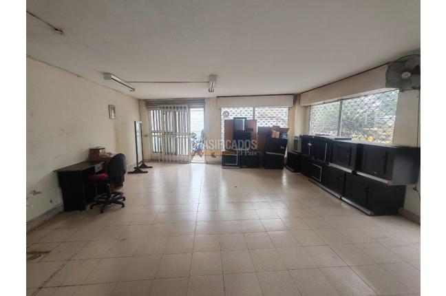 Locales y Bodegas, Alquiler, La Flora - $3.000.000