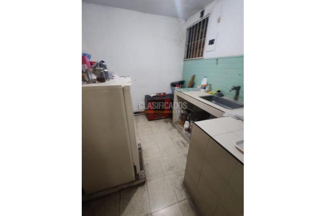 Locales y Bodegas, Alquiler, La Flora - $3.000.000