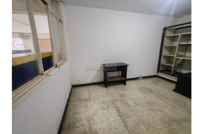 Locales y Bodegas, Alquiler, La Flora - $3.000.000