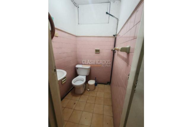 Locales y Bodegas, Alquiler, La Flora - $3.000.000