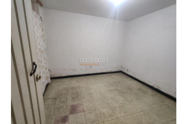 Locales y Bodegas, Alquiler, La Flora - $3.000.000