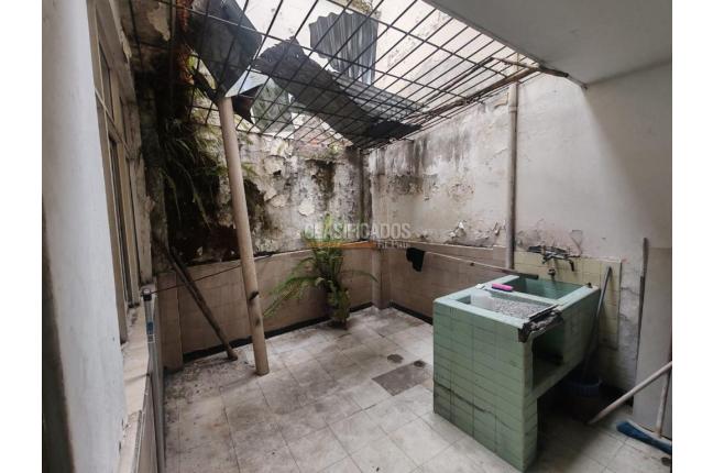 Locales y Bodegas, Alquiler, La Flora - $3.000.000