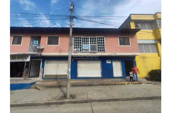 Locales y Bodegas, Alquiler en Yumbo