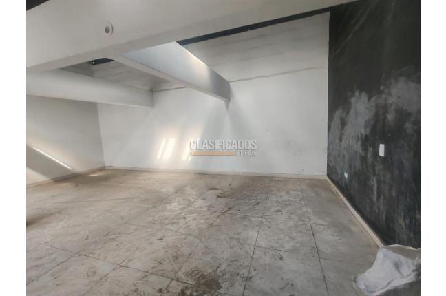 Locales y Bodegas, Alquiler en Yumbo