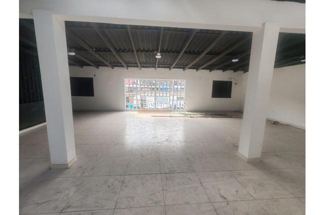 Locales y Bodegas, Alquiler, Yumbo - $3.000.000