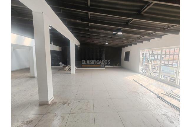 Locales y Bodegas, Alquiler, Yumbo - $3.000.000