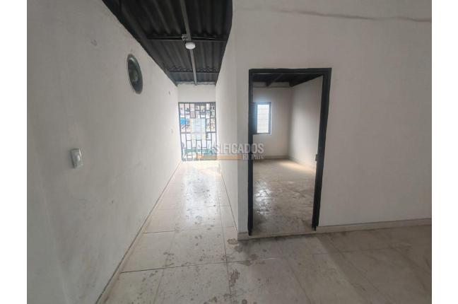 Locales y Bodegas, Alquiler, Yumbo - $3.000.000