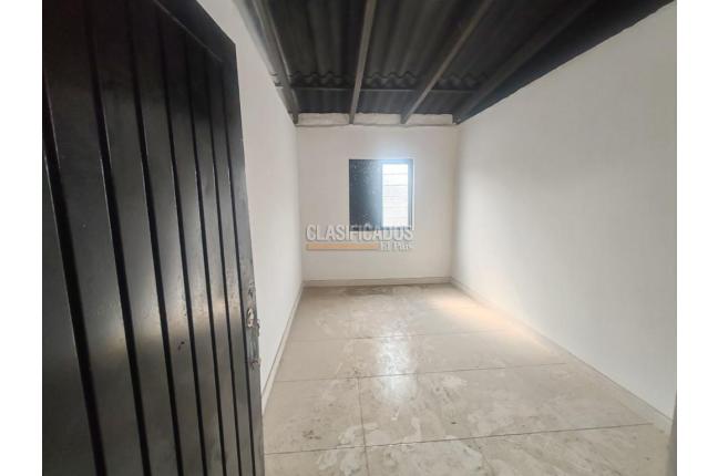 Locales y Bodegas, Alquiler, Yumbo - $3.000.000