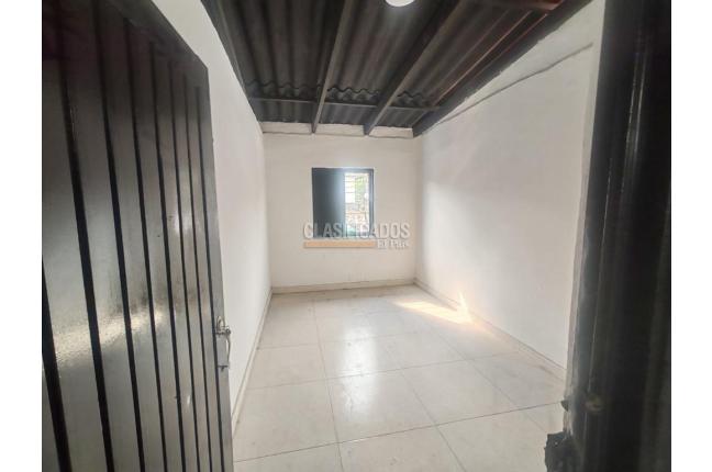 Locales y Bodegas, Alquiler, Yumbo - $3.000.000