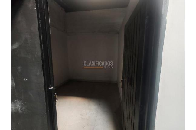 Locales y Bodegas, Alquiler, Yumbo - $3.000.000