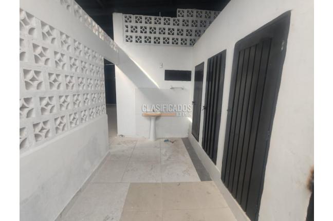Locales y Bodegas, Alquiler, Yumbo - $3.000.000