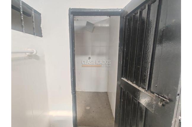 Locales y Bodegas, Alquiler, Yumbo - $3.000.000