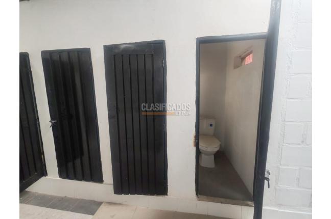 Locales y Bodegas, Alquiler, Yumbo - $3.000.000