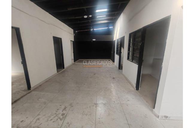 Locales y Bodegas, Alquiler, Yumbo - $3.000.000
