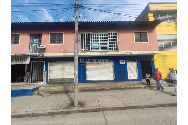 Locales y Bodegas, Alquiler, Yumbo - $3.000.000