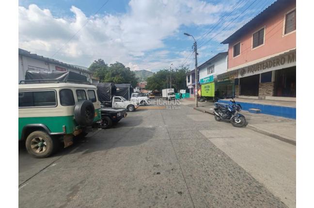 Locales y Bodegas, Alquiler, Yumbo - $3.000.000