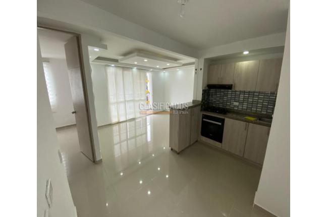 Apartamentos, Venta, Ciudad Pacifica - $190.000.000