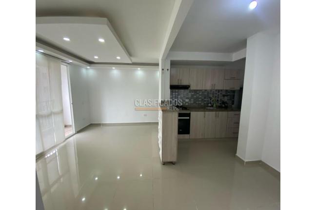 Apartamentos, Venta, Ciudad Pacifica - $190.000.000