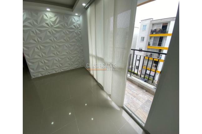 Apartamentos, Venta, Ciudad Pacifica - $190.000.000