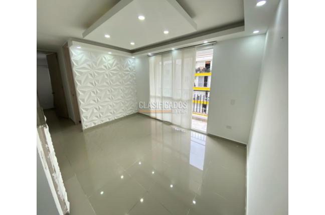 Apartamentos, Venta, Ciudad Pacifica - $190.000.000