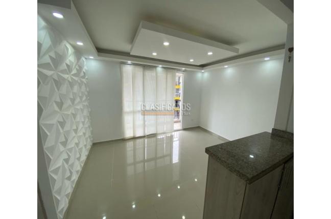 Apartamentos, Venta, Ciudad Pacifica - $190.000.000