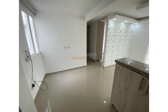 Apartamentos, Venta, Ciudad Pacifica - $190.000.000