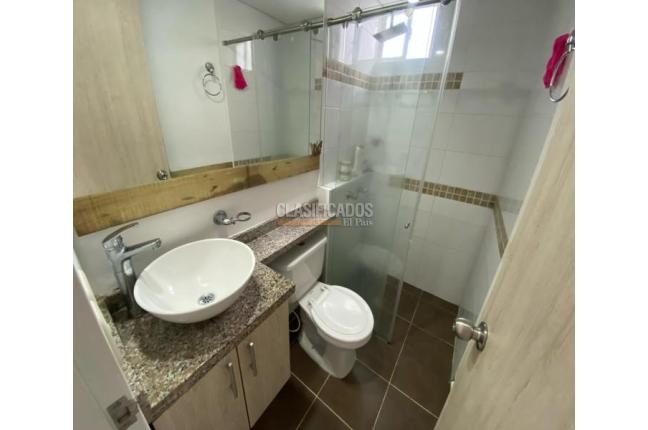 Apartamentos, Venta, Ciudad Pacifica - $190.000.000