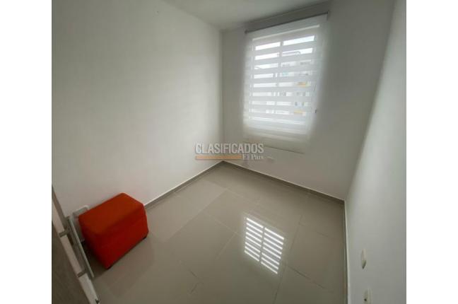 Apartamentos, Venta, Ciudad Pacifica - $190.000.000