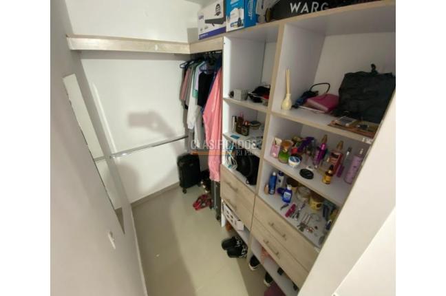 Apartamentos, Venta, Ciudad Pacifica - $190.000.000