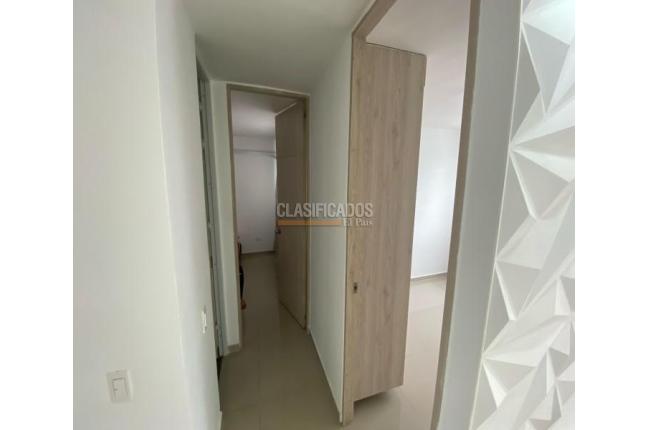 Apartamentos, Venta, Ciudad Pacifica - $190.000.000