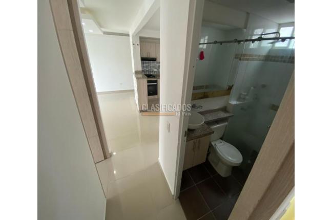 Apartamentos, Venta, Ciudad Pacifica - $190.000.000