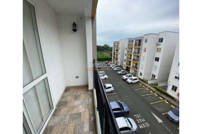 Apartamentos, Venta, Ciudad Pacifica - $190.000.000