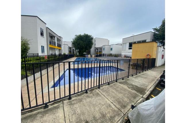 Apartamentos, Venta, Ciudad Pacifica - $190.000.000