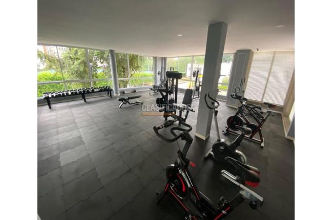 Apartamentos, Venta, Ciudad Pacifica - $190.000.000