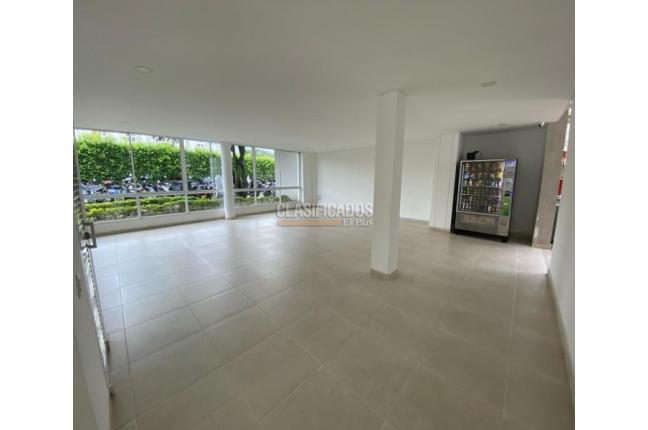 Apartamentos, Venta, Ciudad Pacifica - $190.000.000