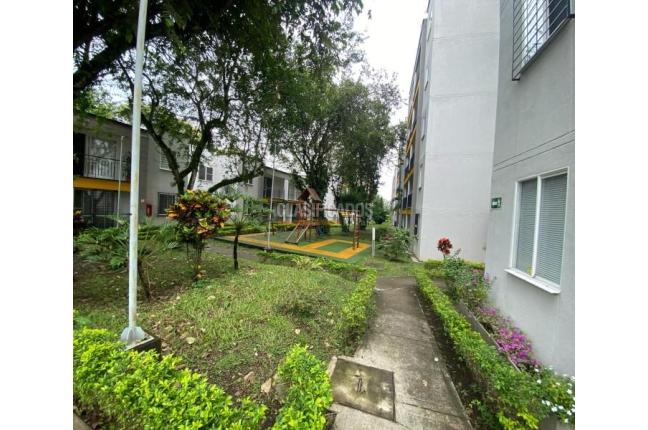 Apartamentos, Venta, Ciudad Pacifica - $190.000.000