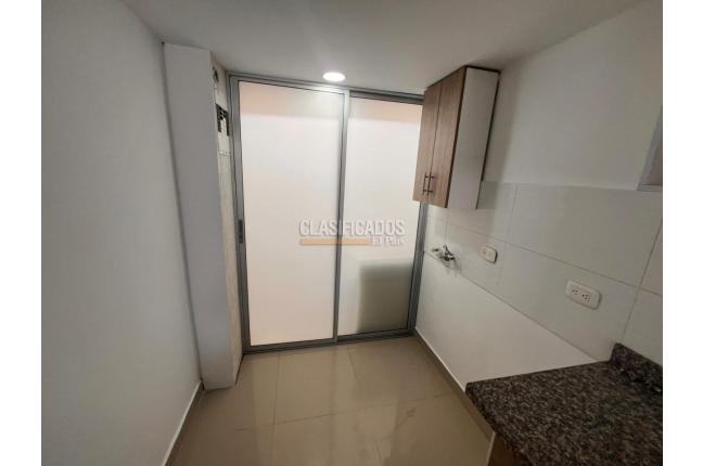 Casas, Venta, Jamundí - $350.000.000