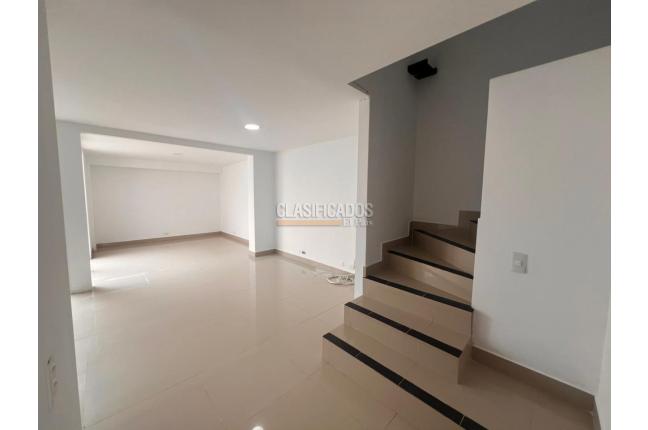 Casas, Venta, Jamundí - $350.000.000