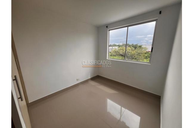 Casas, Venta, Jamundí - $350.000.000