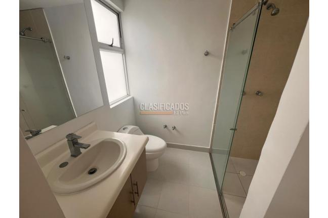 Casas, Venta, Jamundí - $350.000.000