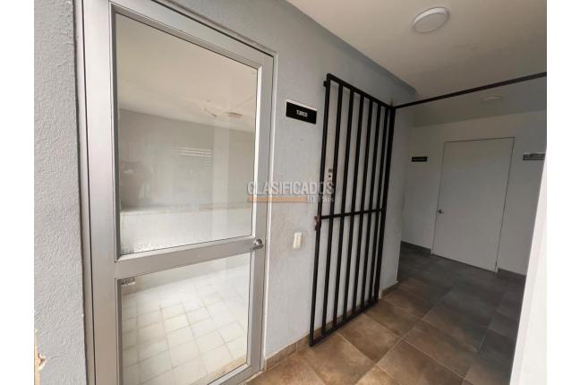 Casas, Venta, Jamundí - $350.000.000